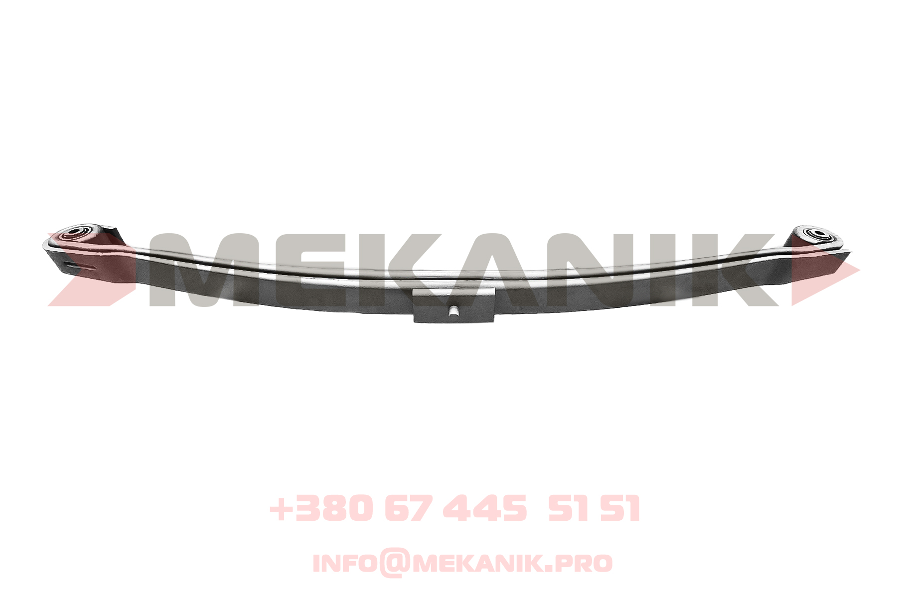 MKO 7208763 MEKANIK OEM